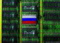EE.UU. sanciona a instituto ruso que desarrolla programa informático peligroso