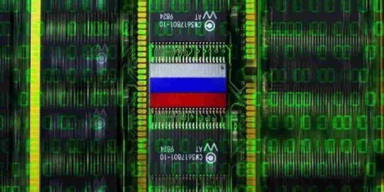 EE.UU. sanciona a instituto ruso que desarrolla programa informático peligroso