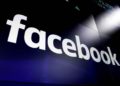 Comunicado de Facebook sobre medidas contra la negación del holocausto