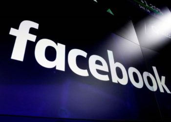 Comunicado de Facebook sobre medidas contra la negación del holocausto