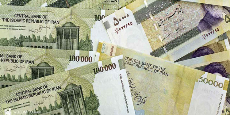 Estados Unidos apunta a 18 bancos de Irán en nueva ronda de sanciones