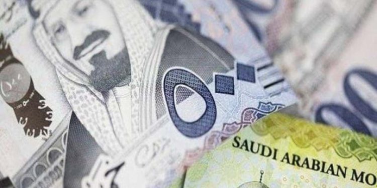 Dividendo de Saudi Aramco no cubrirá brecha presupuestal saudí