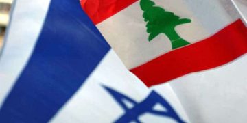 El futuro de Líbano está en las conversaciones con Israel