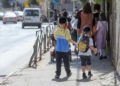 Netanyahu: Más estudiantes volverán a la escuela esta semana