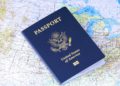 Ciudadanos estadounidenses nacidos en Jerusalem pueden tener "Israel" en sus pasaportes