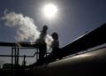 Se reanuda producción en campo petrolero más grande de Libia