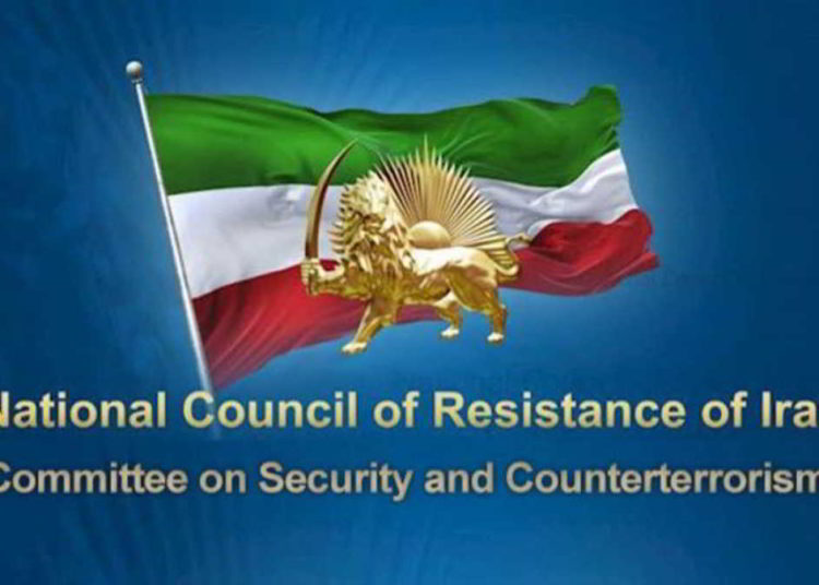 Agente del Ministerio de Inteligencia del régimen iraní arrestado en Albania - Reporte