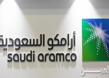 Aramco podría vender el 1% de su participación a una "empresa líder"