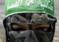Televisión de Hamas: Asesinar judíos es permitido por el Islam