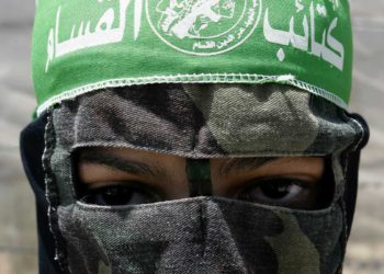 Televisión de Hamas: Asesinar judíos es permitido por el Islam