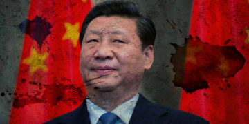 La reputación de China recibe un merecido golpe mundial