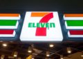 Informe: 7-Eleven se inaugurará en Israel