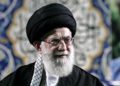 Los crímenes, actos de guerra y otras provocaciones del régimen iraní