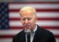 Los árabes dudan que Joe Biden traiga paz a Oriente Medio