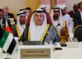Los Emiratos Árabes Unidos piden un nuevo enfoque para Siria - análisis