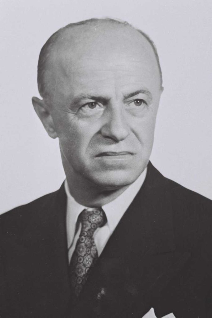 Eliahu Sasson