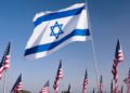 Las cuatro principales expectativas de la próxima administración de EE.UU. en cuanto a la seguridad de Israel