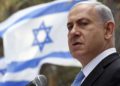 Netanyahu: Hamás recibirá golpes que no esperaba