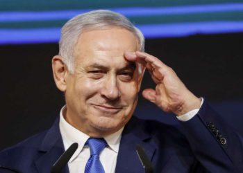 El curioso caso de Benjamín Netanyahu