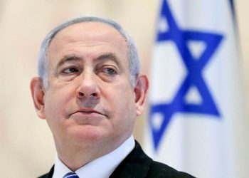 Netanyahu: “Estamos comenzando el fin de la pandemia”