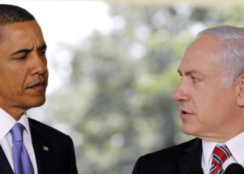 Obama ofreció a Siria la retirada de Israel de los Altos del Golán