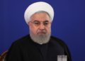 Irán bajo intensa presión para responder al asesinato del científico nuclear