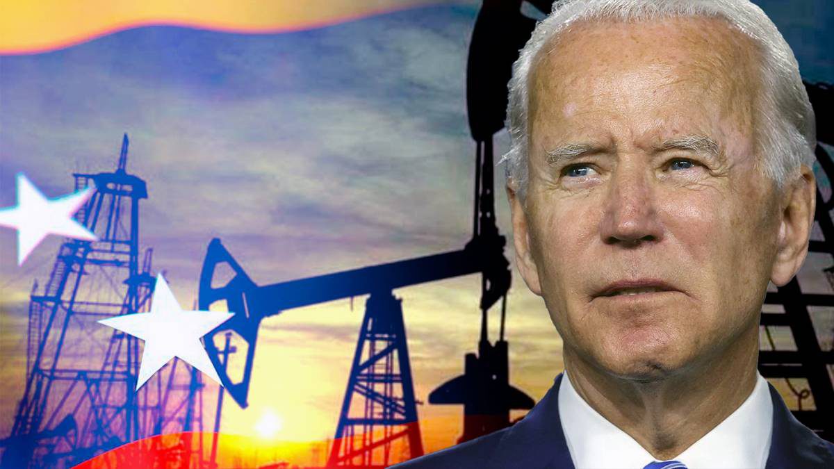 ¿Podrá Biden sacar a Venezuela del borde del colapso?