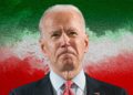 Informe: Biden ofrecerá a Irán un alivio de las sanciones