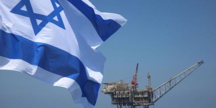 16 hospitales de todo Israel se pasarán al gas natural