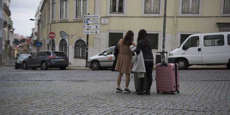 Portugal ha naturalizado a 23.000 judíos en virtud de la ley de retorno