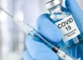 ¿Quiénes son los judíos detrás de las vacunas contra el coronavirus?