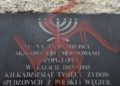 22% de los crímenes de odio en Europa en 2019 fueron contra judíos