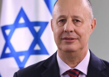 Israel tendrá que liderar la lucha contra Irán