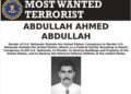Amenaza de Al-Qaeda a judíos estimuló operación para matar al líder principal