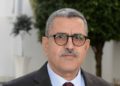 Argelia: “La entidad sionista” quiere estar cerca de nuestras fronteras