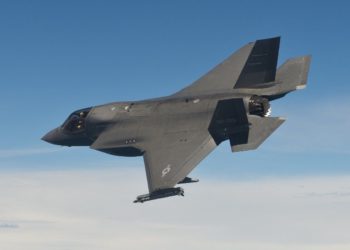 ¿Están Israel e Irán al borde de la guerra?