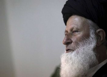 Clérigo islámico pakistaní: Israel pertenece sólo a los judíos