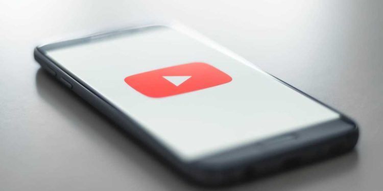 Google revela por qué YouTube y otros servicios cayeron