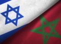 Israel y Marruecos firman acuerdo estratégico por cientos de millones de dólares