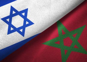 Israel y Marruecos firman acuerdo estratégico por cientos de millones de dólares