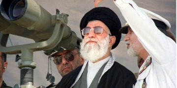 Irán advierte a Israel que "no cruce las líneas rojas"