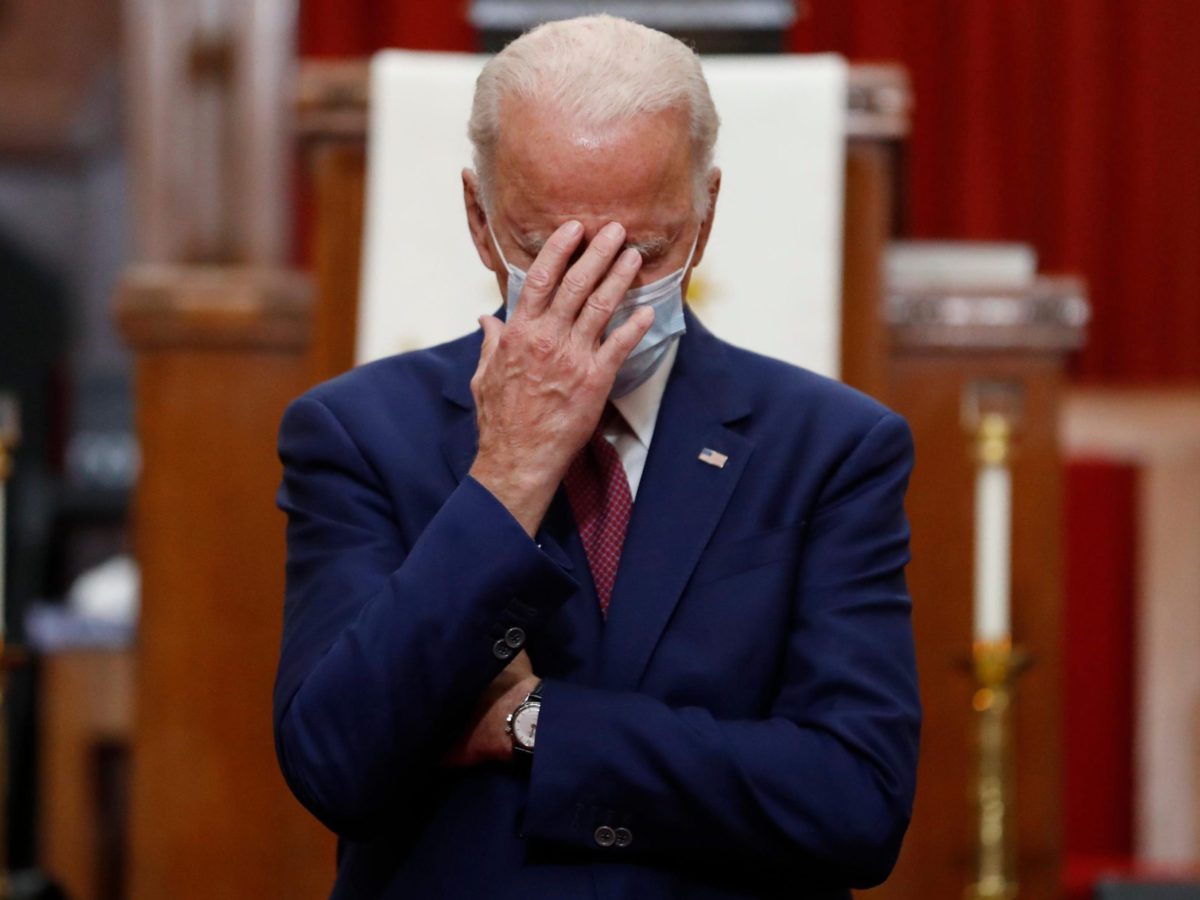 Joe-Biden-sad-scaled-1200x900