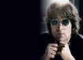 A años de su muerte: John Lennon cantando en hebreo