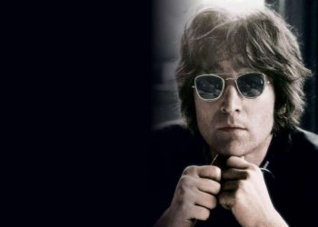 A años de su muerte: John Lennon cantando en hebreo