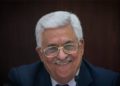 Israel transfiere más de mil millones de dólares a la Autoridad Palestina