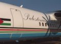 Palestinian Airlines cerrará después de 25 años de actividad