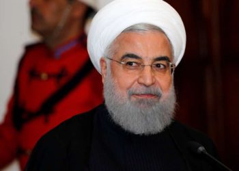 Irán celebra la 'gran victoria' contra EEUU en el Tribunal Superior de la ONU