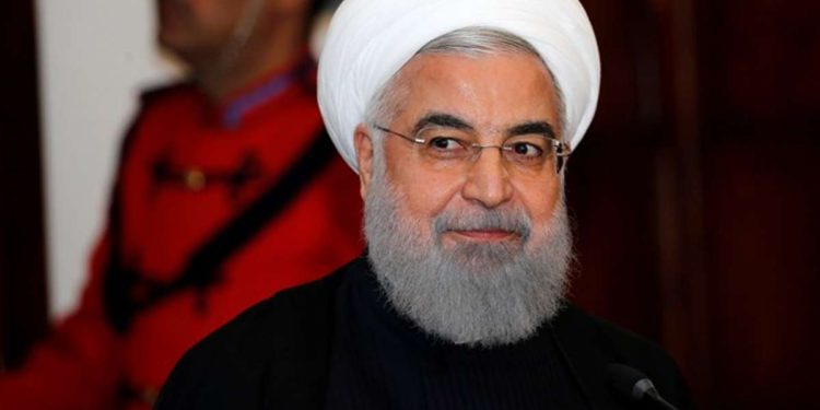 Irán celebra la 'gran victoria' contra EEUU en el Tribunal Superior de la ONU
