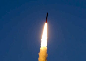 Rusia realiza gran ejercicio de fuerzas nucleares estratégicas