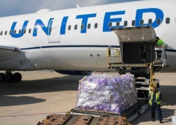 Las primeras vacunas llegarán a Israel el jueves